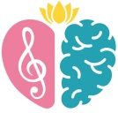 Logo NeuroPsynfonía